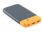 Charge 40 PD - Bill & Paul's Sporthaus