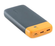 Charge PD 80 - Bill & Paul's Sporthaus