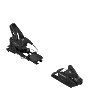 Strive 14 GW 100mm Black (26/27)