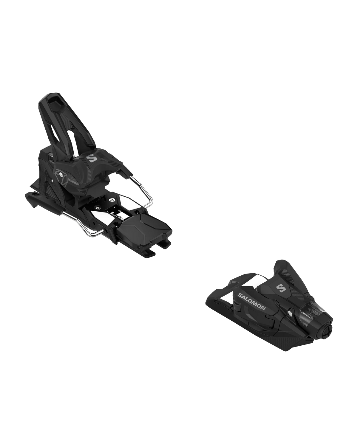 Strive 14 GW 100mm Black (26/27)