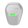Pod 2