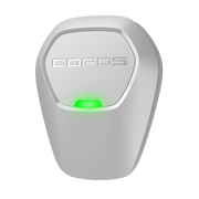 Pod 2