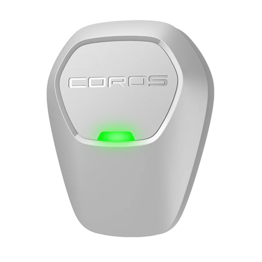 Pod 2