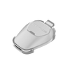Pod 2