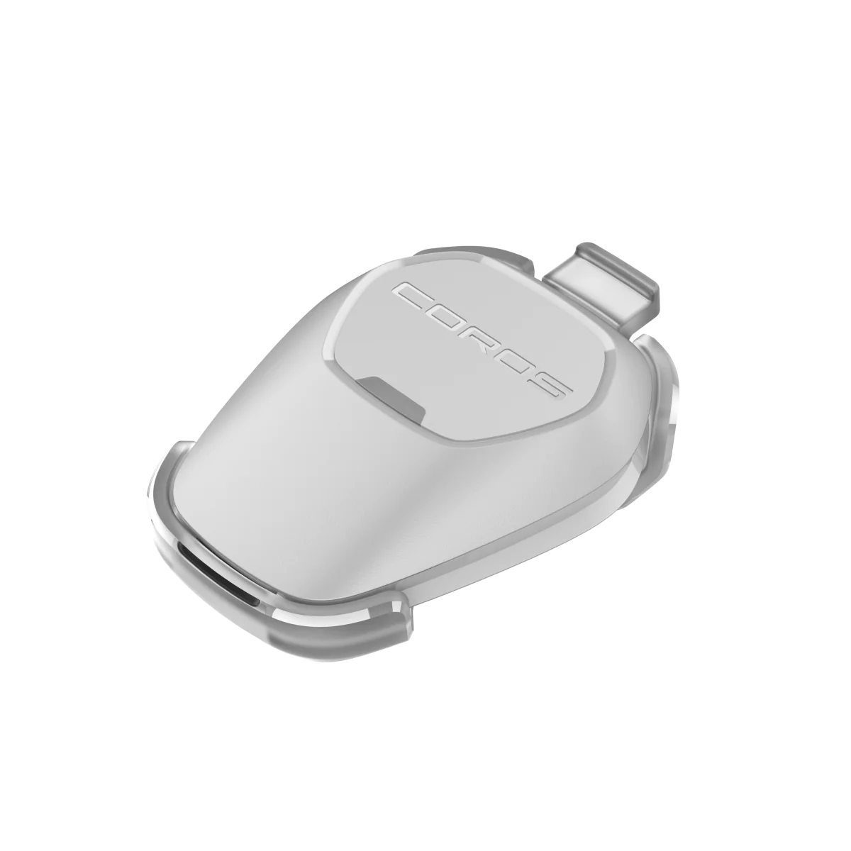 Pod 2
