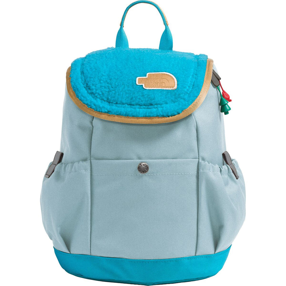 Youth Mini Explorer