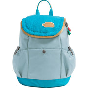 Youth Mini Explorer