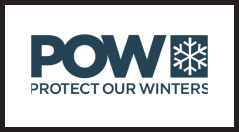 Bill & Paul's Sporthaus