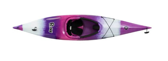 Kid's Prodigy XS - RENTAL