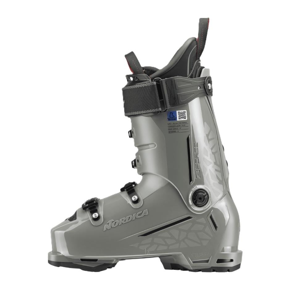 Promachine 3 120 (26/27)