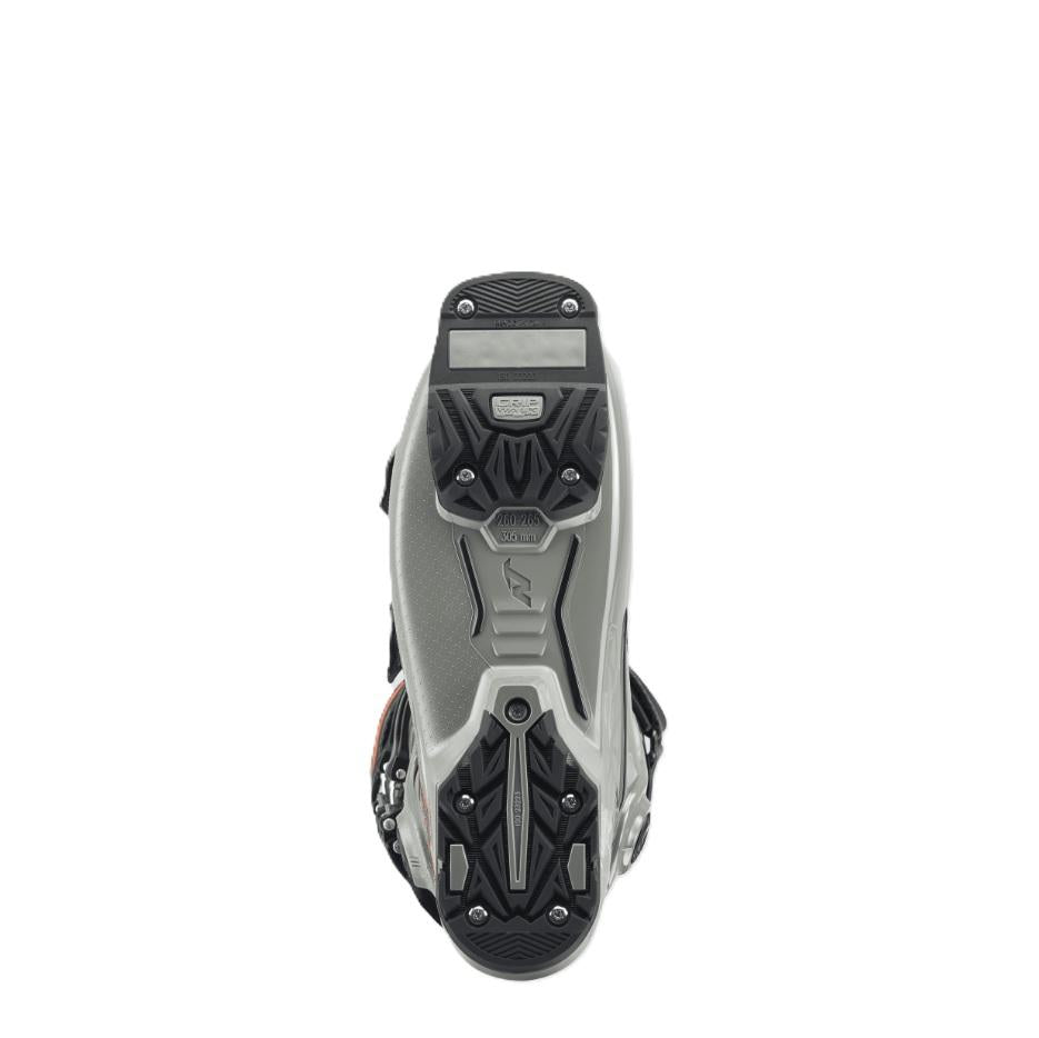 Promachine 3 120 (26/27)