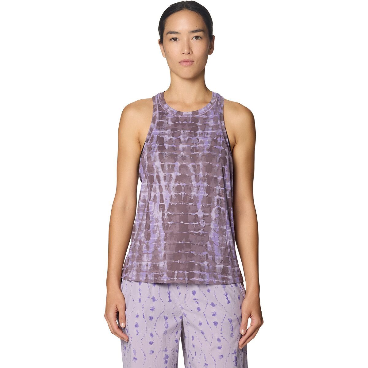 Women's Crater Lake™ Tank