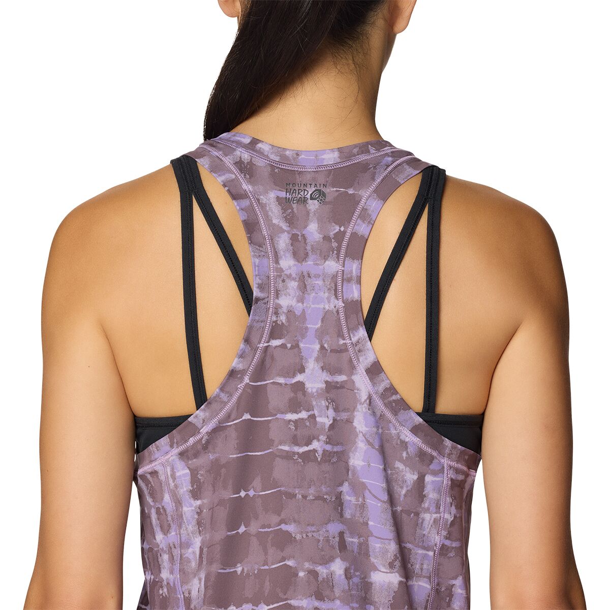 Women's Crater Lake™ Tank