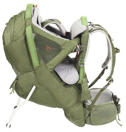 Journey PerfectFit Signature