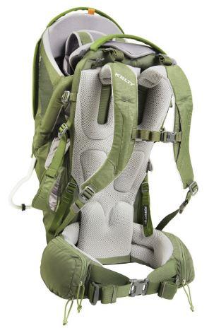 Journey PerfectFit Signature