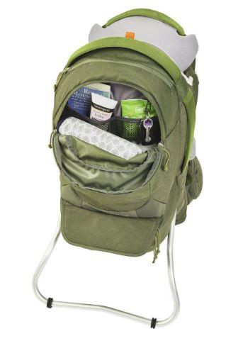 Journey PerfectFit Signature