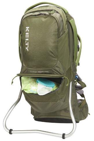 Journey PerfectFit Signature