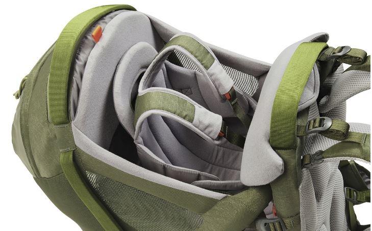 Journey PerfectFit Signature