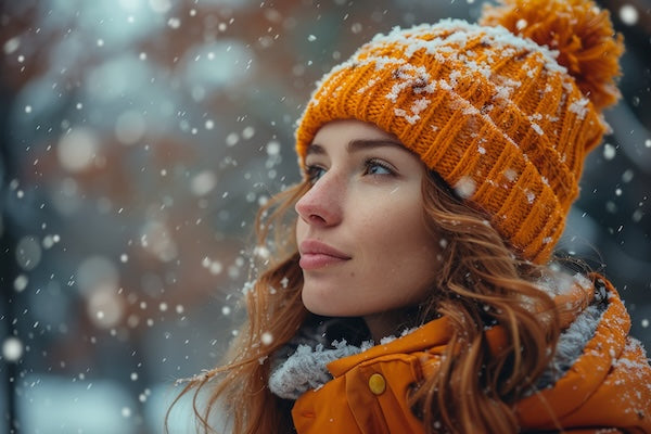 Bill & Paul's Sporthaus