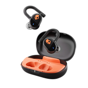 Push Play Active True Wireless Active Earbuds