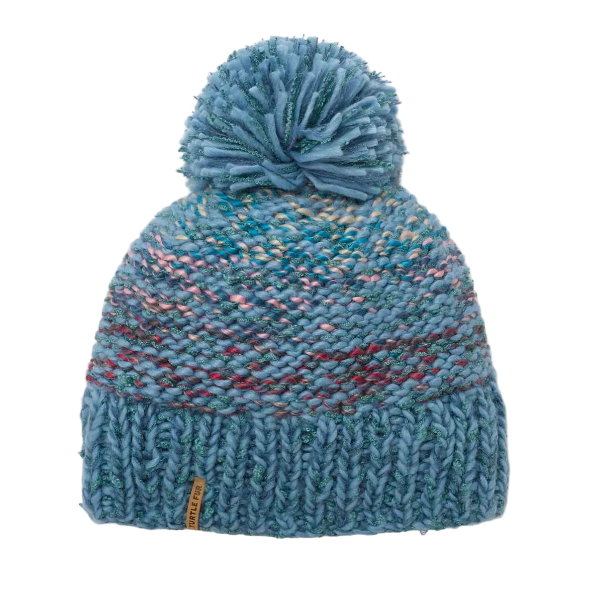 Women's Firefly Hat