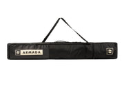 Stibbs Double Ski Bag