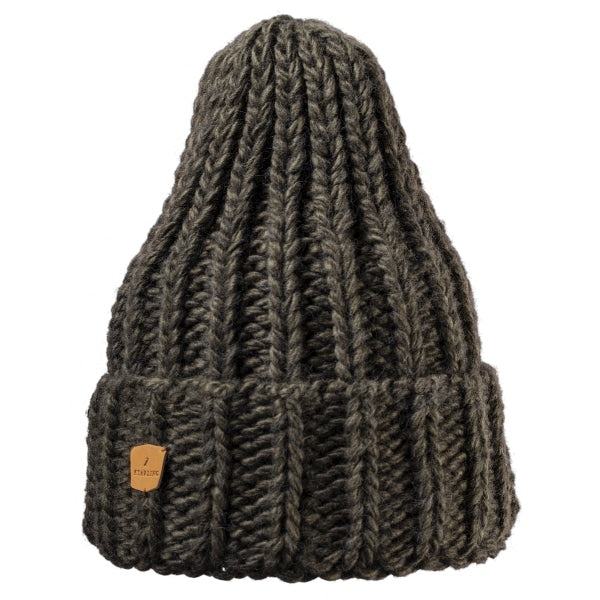 Women's Saltoro Hat