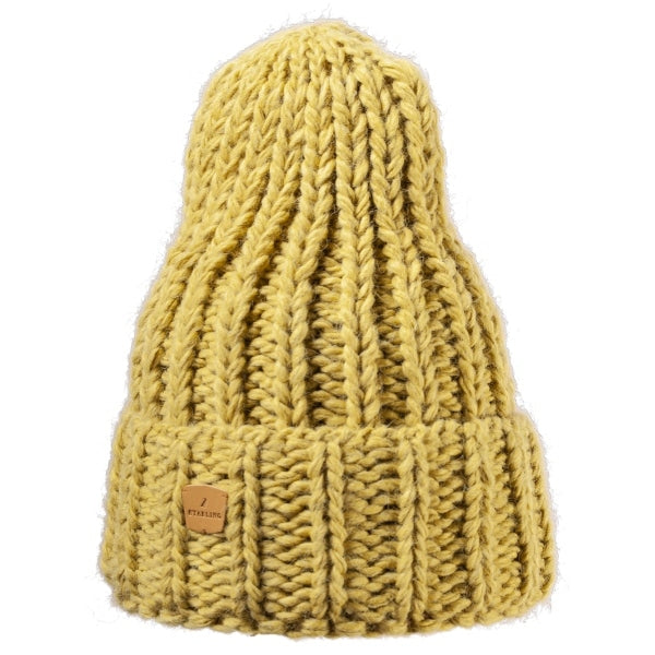 Women's Saltoro Hat
