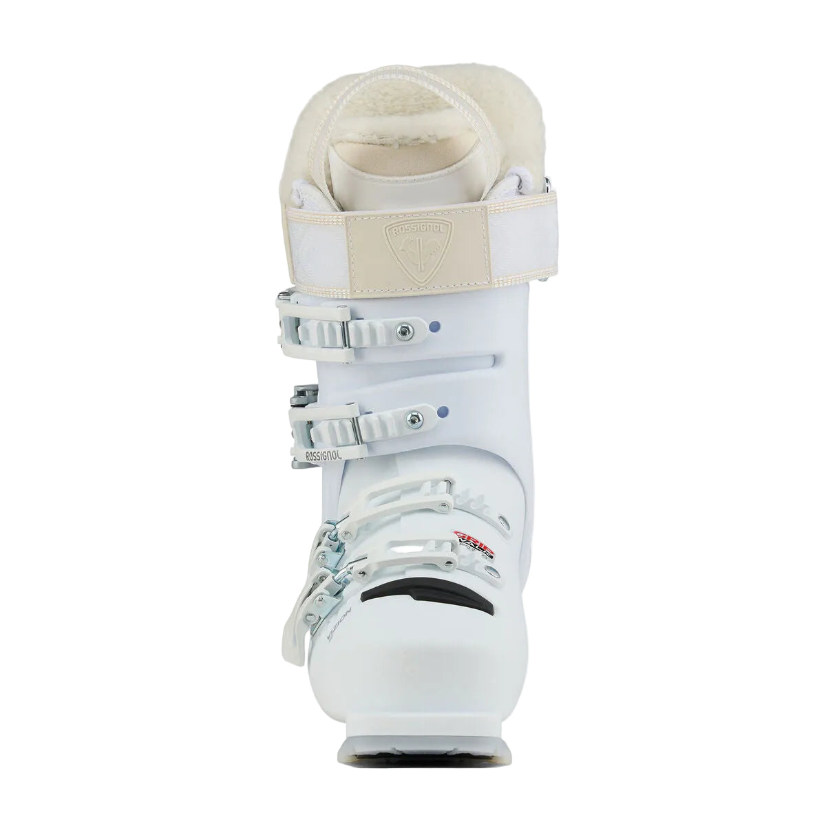 Womens Vizion 4B 80 GW (25/26)