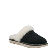 Women's Elizabeth