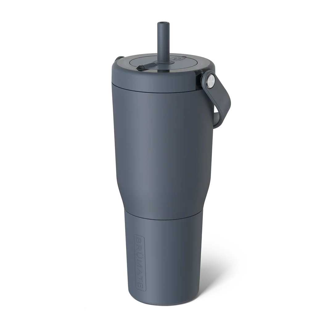 Resa 25oz