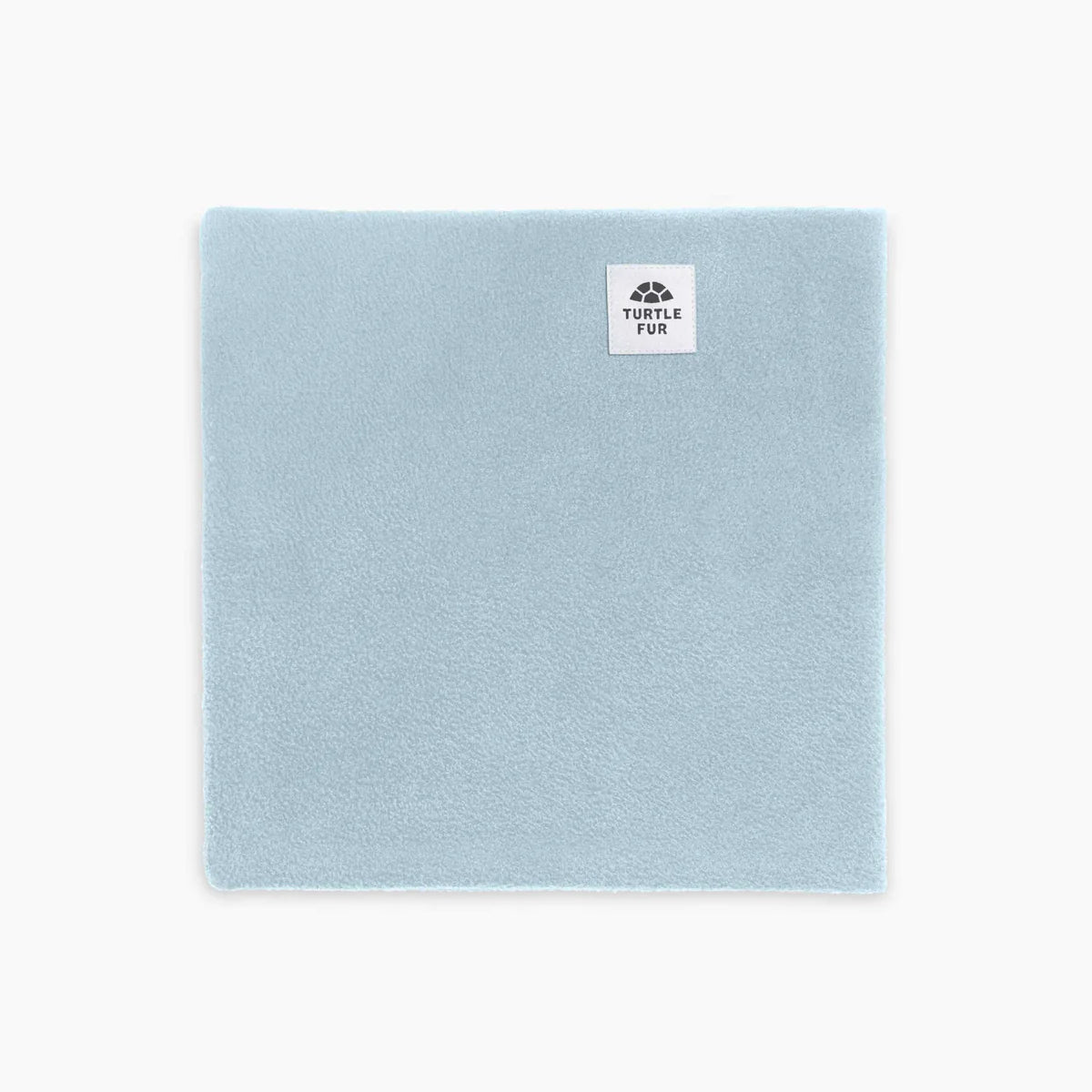 Kid's Chelonia 150 Double Neck