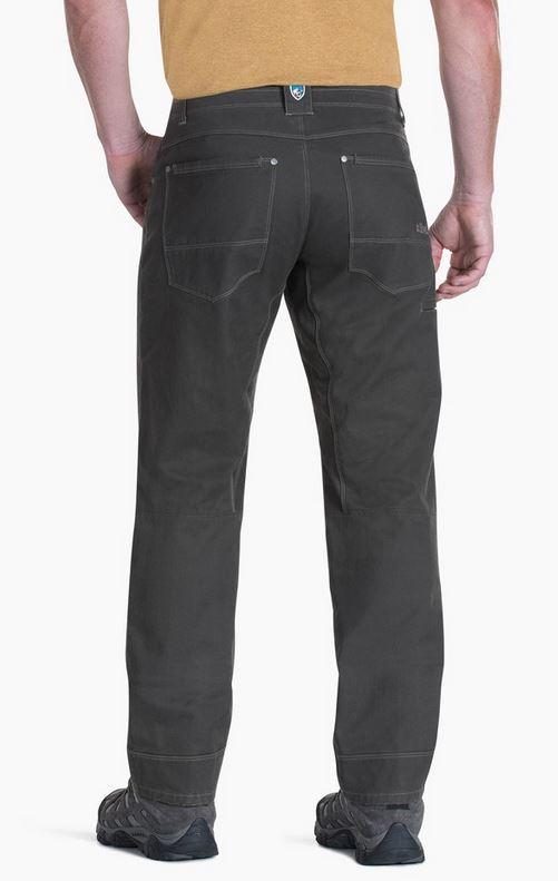 Mens Rydr Pant