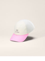 Bird Word Hat