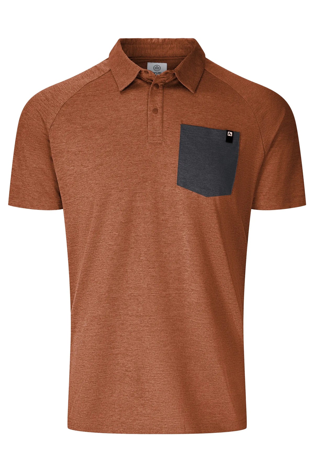 Men's Lopez Polo