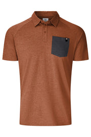 Men's Lopez Polo