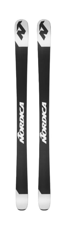 Women's Santa Ana 87 (26/27)