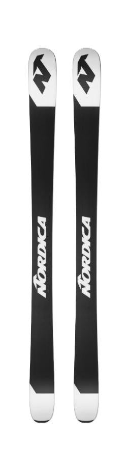 Women's Santa Ana 92 (26/27)