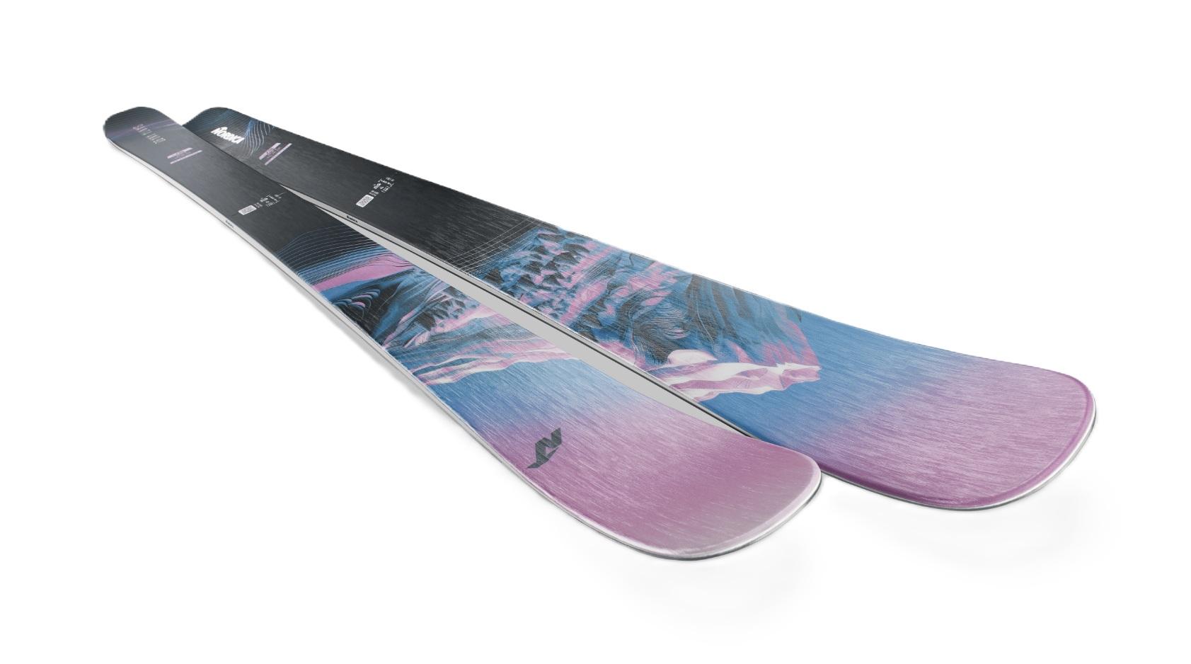 Women's Santa Ana 92 (26/27)