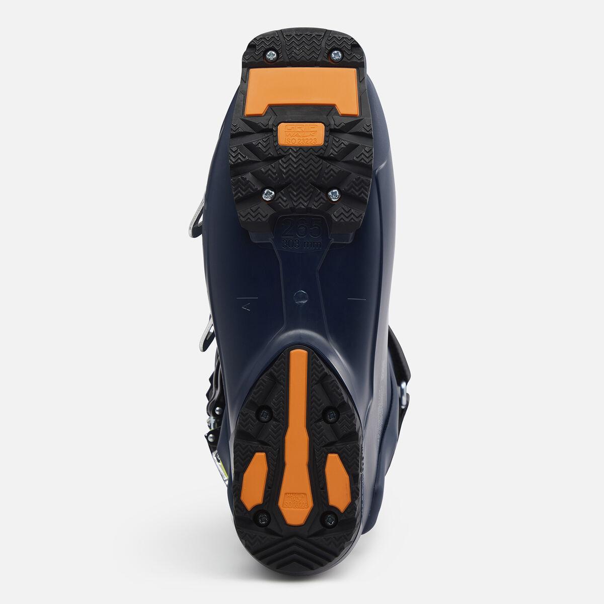 Shadow 110 HV GW (25/26)