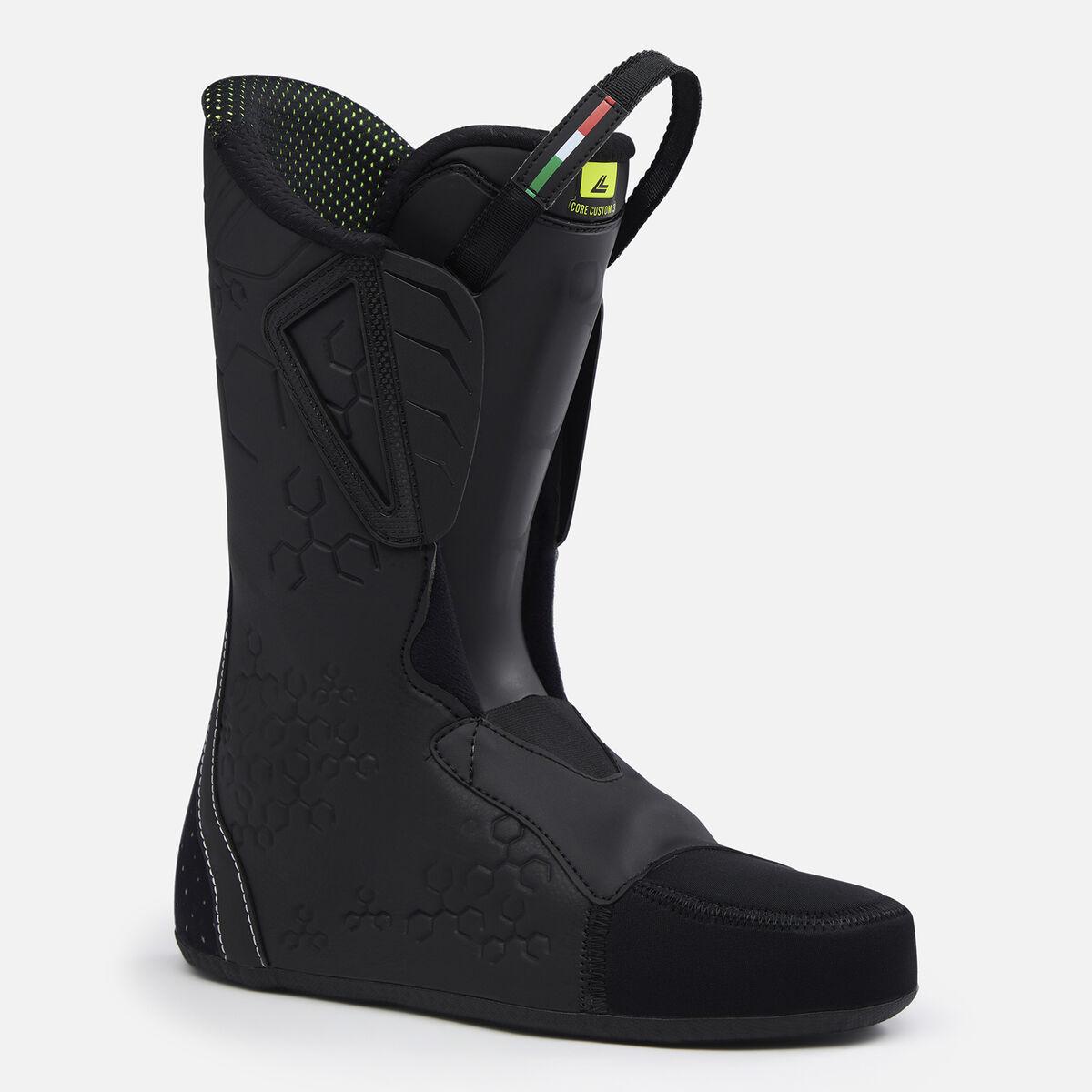 Shadow 110 HV GW (25/26)