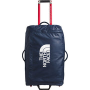 Base Camp Voyager 29" Roller