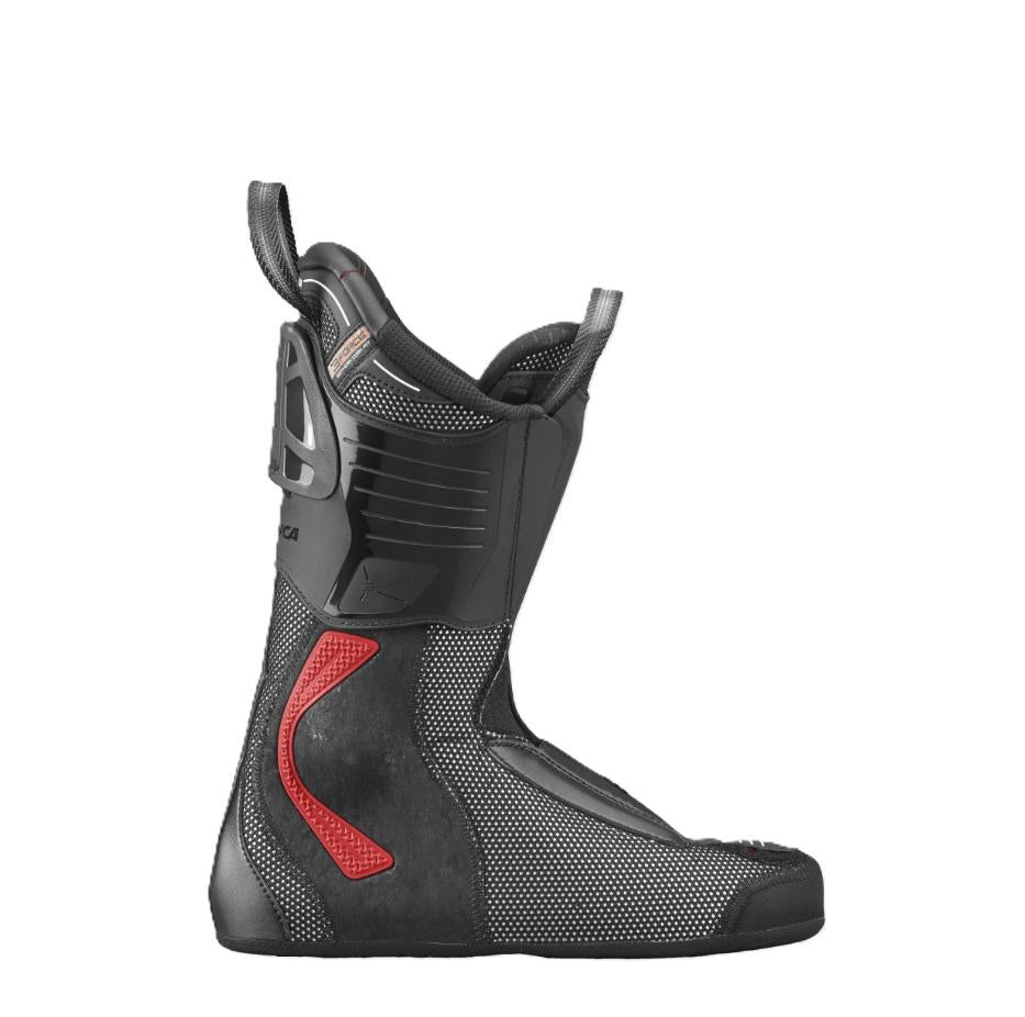 Speedmachine 3 130s C-BOA (26/27)