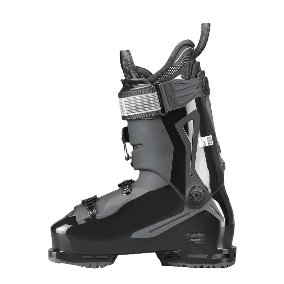 Speedmachine 3 130s C-BOA (26/27)