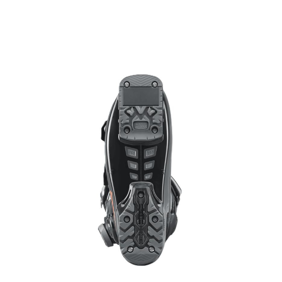 Speedmachine 3 130s C-BOA (26/27)