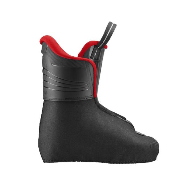 Kids' Speedmachine J1 (26/27)