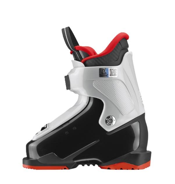 Kids' Speedmachine J1 (26/27)