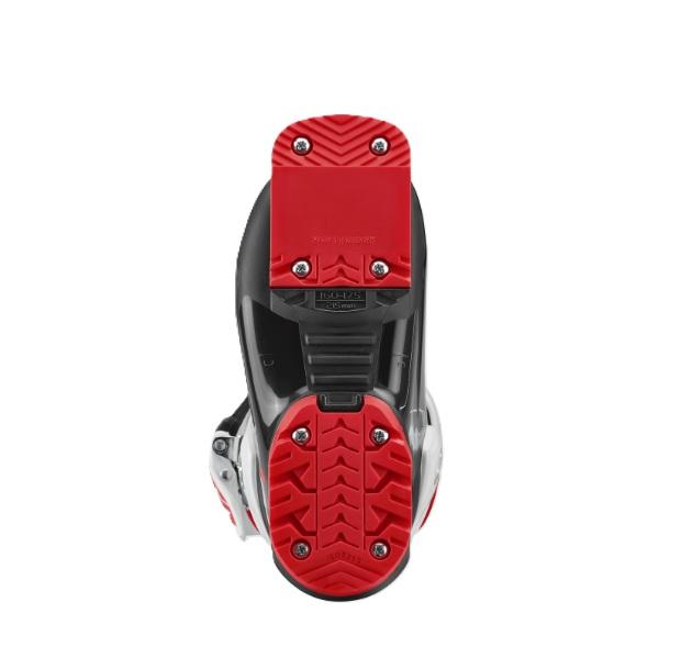 Kids' Speedmachine J1 (26/27)