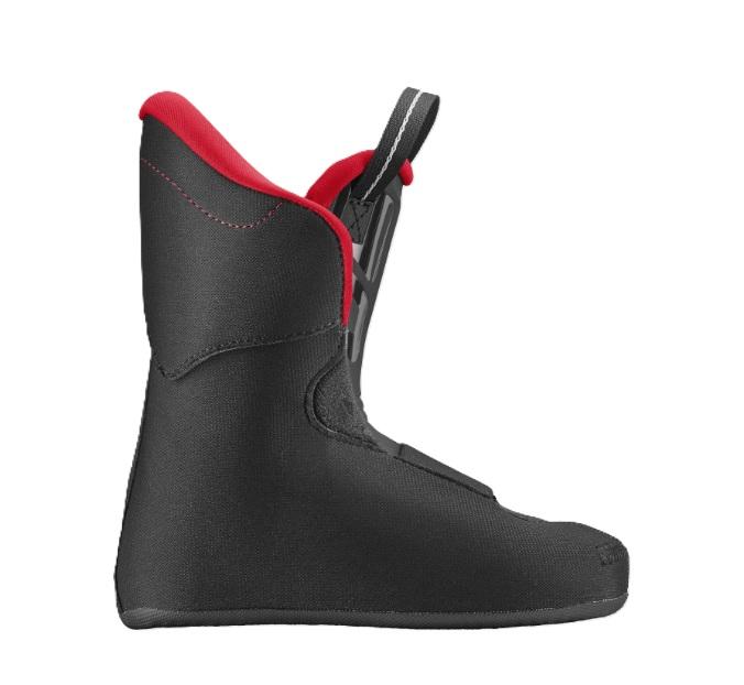 Kids' Speedmachine J2 (26/27)
