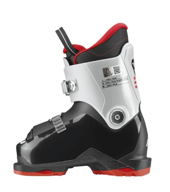 Kids' Speedmachine J2 (26/27)